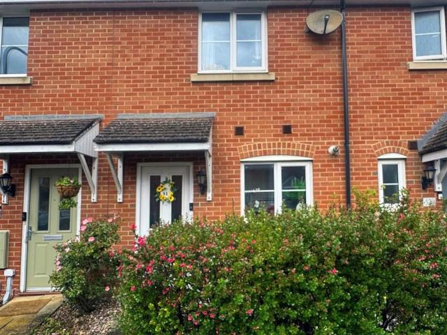 House for sale in Weston-super-mare, North Somerset