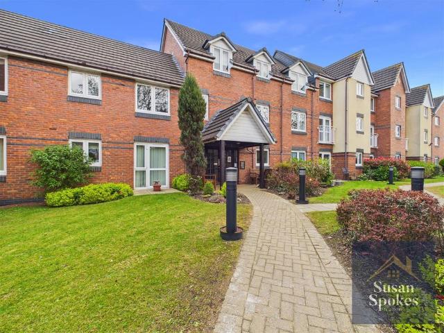 House for sale in East Boldon, Tyne And Wear