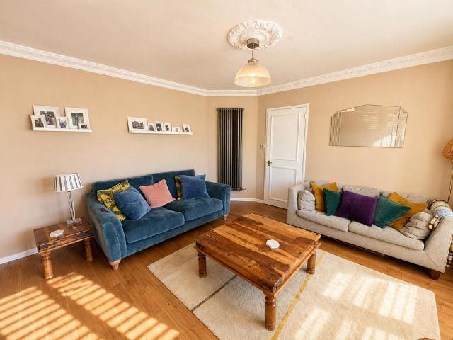House for sale in Mill Hill, Isle Of Man