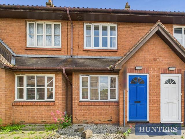 House for sale in Beverley, East Riding Of Yorkshire