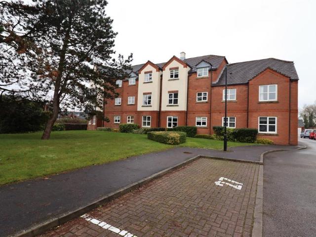 House for sale in Elloughton-cum-Brough, Brough