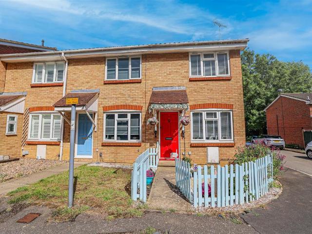 House for sale in Maylands, Pouchen End