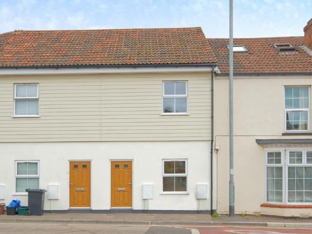 House for sale in Rumwell, Somerset