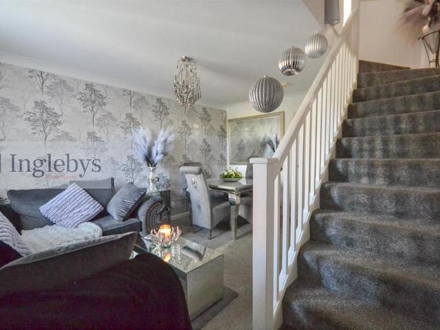 House for sale in Loftus, Redcar And Cleveland
