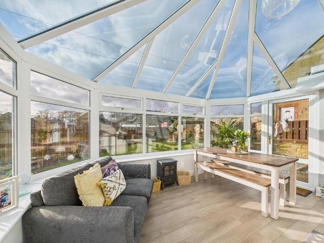 House for sale in Durham