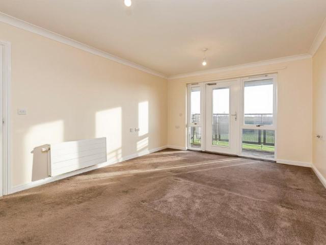 House for sale in Throston Grange, Brierton