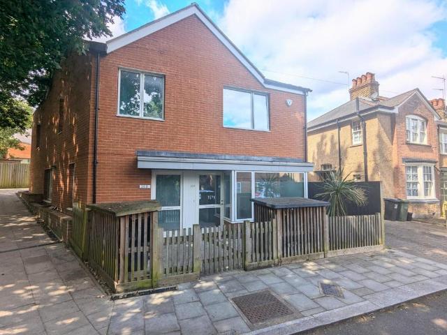 House for sale in Tulse Hill, Isle Of Man