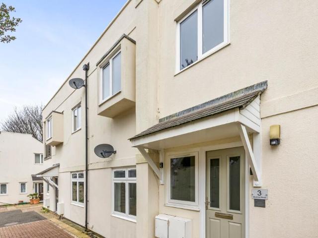 House for sale in Aldrington