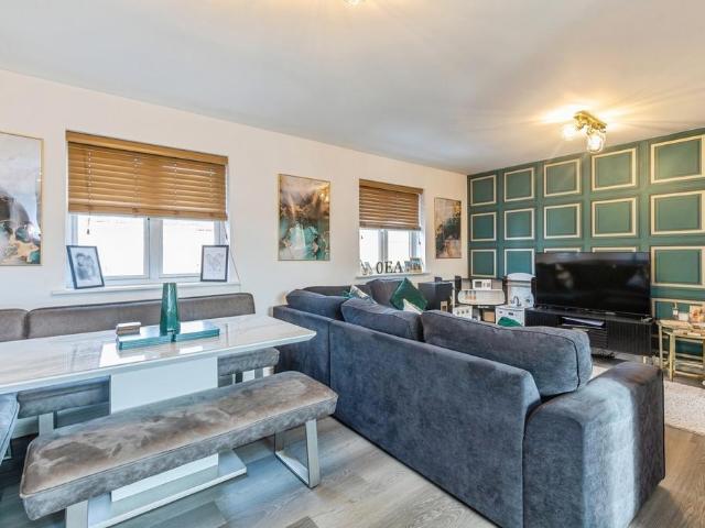 House for sale in Gillingham