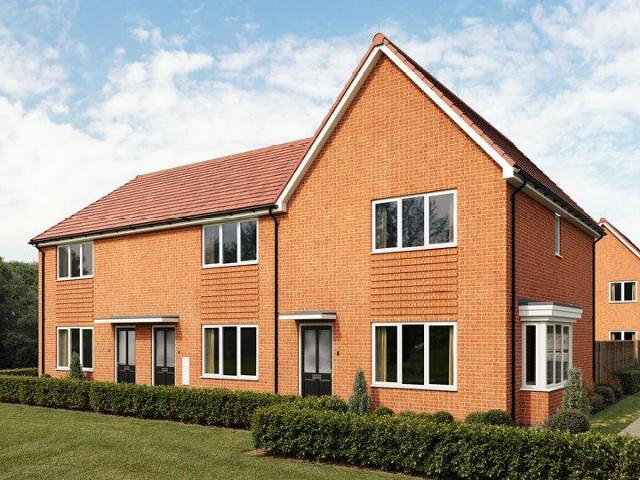 House for sale in Forthampton, Isle Of Man