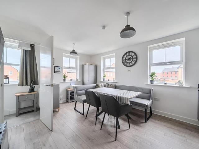House for sale in Woodmansey