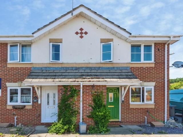 House for sale in Slough