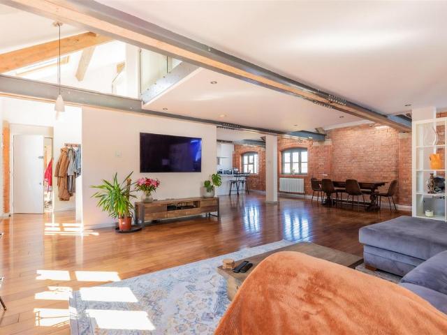 House for sale in Falcon Lodge, Wales