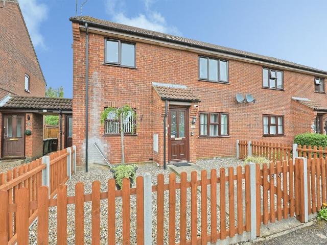 House for sale in East Tuddenham, Isle Of Man