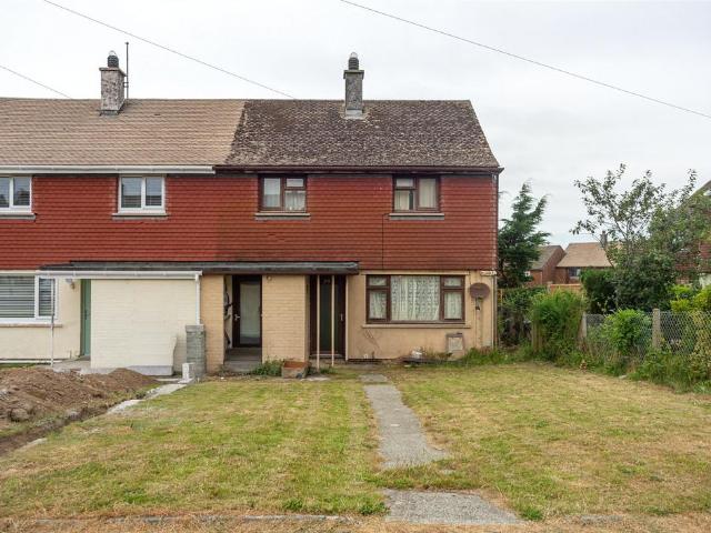 House for sale in Llanfihangel yn Nhowyn, Caergeiliog