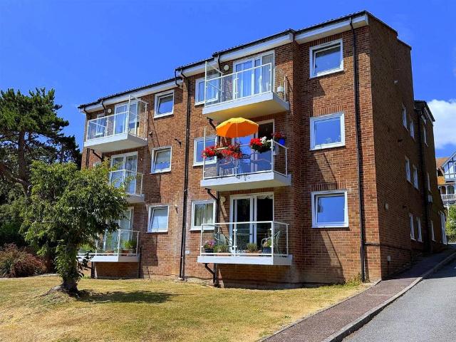 House for sale in Eastbourne, East Sussex