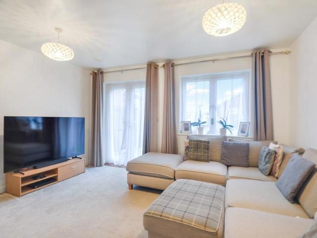 House for sale in Lewsey Farm, Isle Of Man