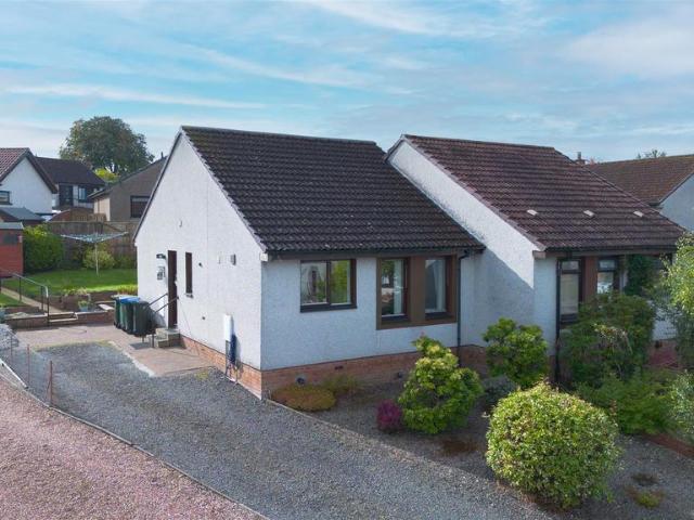 House for sale in Western Edge, Perth