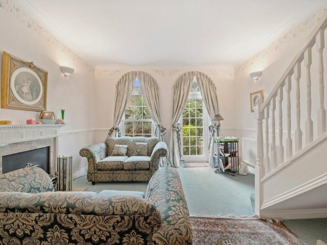House for sale in Rotherhithe, Isle Of Man