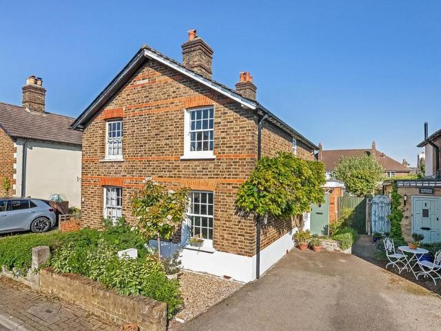 House for sale in Penge, Isle Of Man