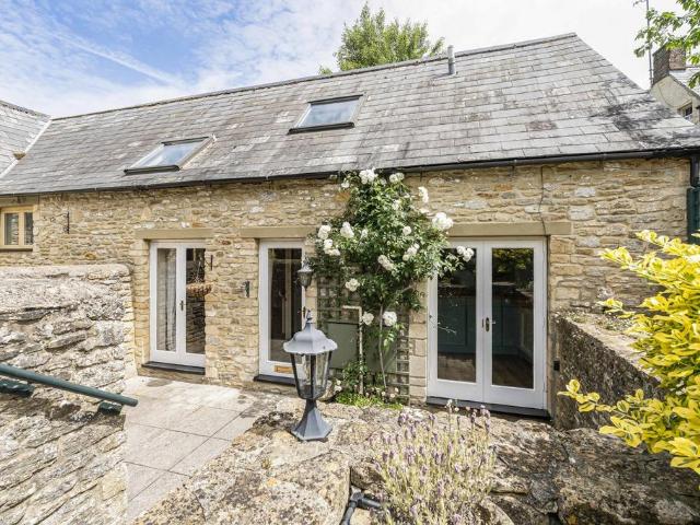 House for sale in Malmesbury, Wiltshire
