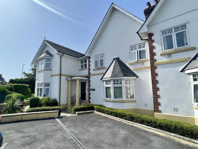 House for sale in Hartley, Mount Wise