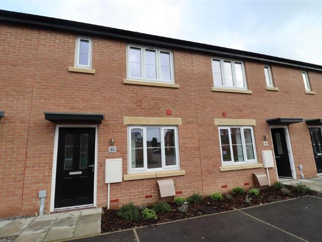 House for sale in Kirk Ella, East Riding Of Yorkshire