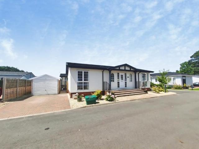 House for sale in Bracknell