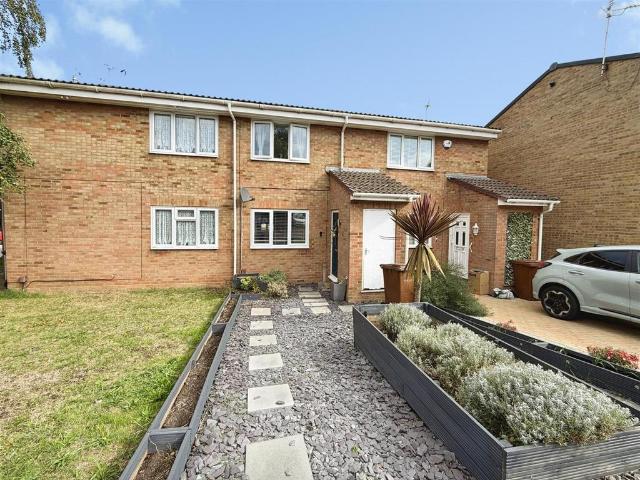 House for sale in Rainham, Gillingham