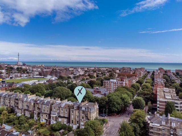House for sale in Aldrington