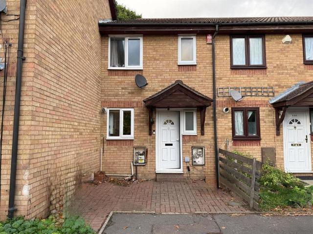 House for sale in Loxford, Isle Of Man