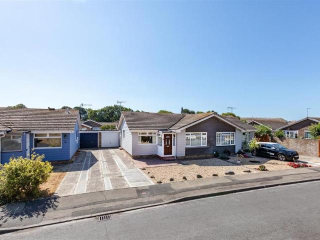 House for sale in Rose Green, Clapham