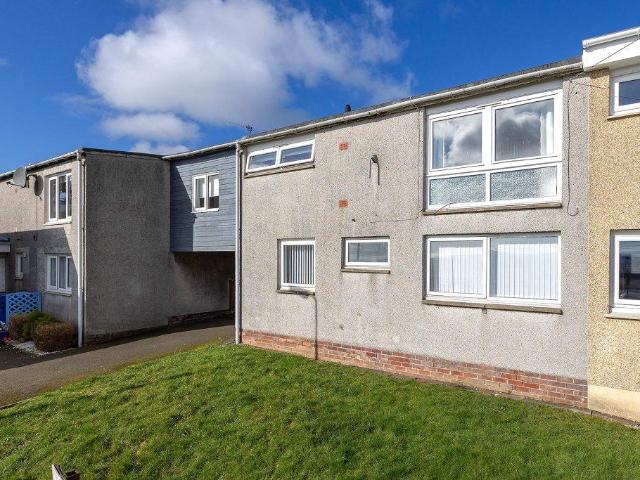 House for sale in Boghall, Bathgate