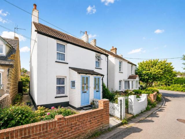 House for sale in Herne and Broomfield, The Bridge