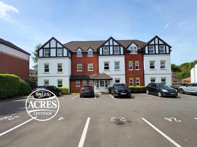 House for sale in Maney, Sutton Coldfield