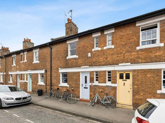House for sale in The Slade, Isle Of Man