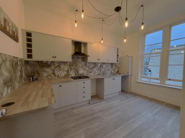 House for sale in Hull, City Of Kingston Upon Hull