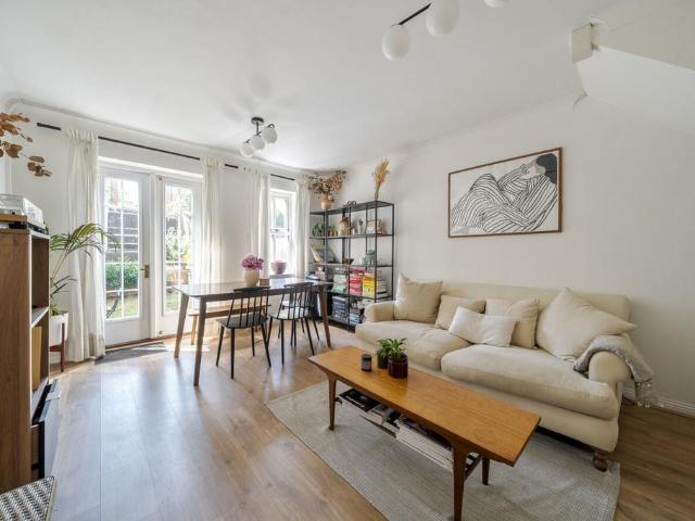 House for sale in London Borough of Lewisham, Greater London