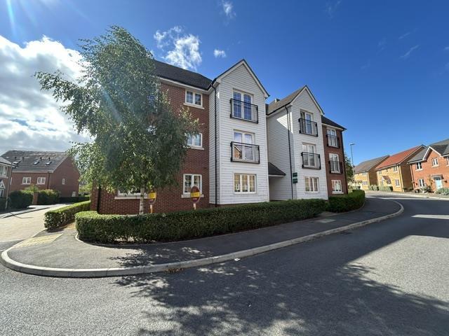 House for sale in Ashby Fields, Daventry