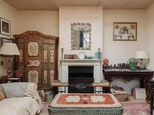 House for sale in St Leonards, Hastings