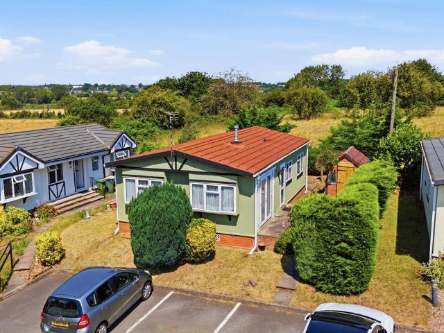 House for sale in Ryton on Dunsmore CP, New Bilton
