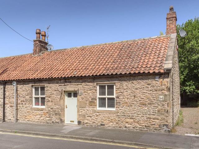 House for sale in Corbridge, Northumberland
