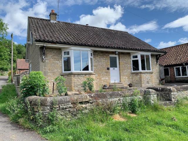 House for sale in Thornton-le-dale, Isle Of Man