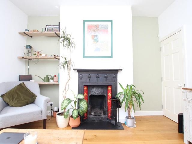 House for sale in Spike Island, Feckenham