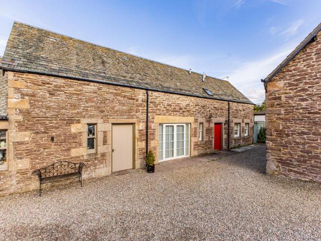 House for sale in Tullibardine, Scotland
