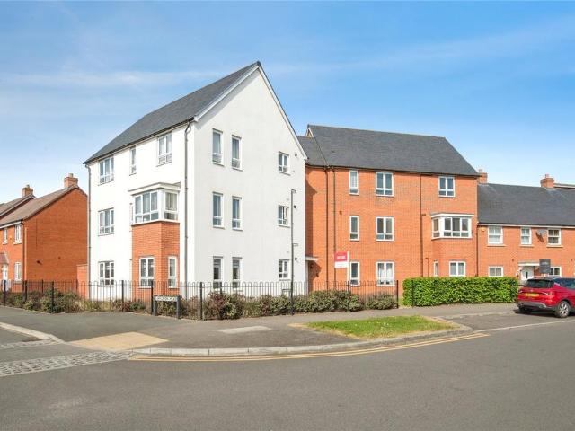 House for sale in Biggleswade, Bedfordshire