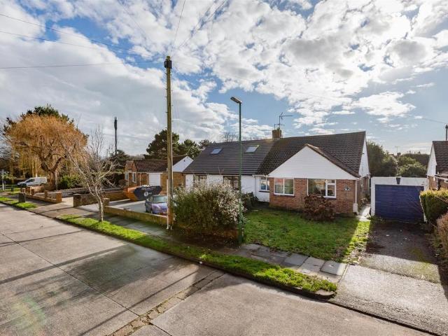 House for sale in Toddington, Clapham