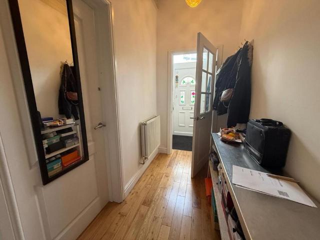 House for sale in Woodhouses, Pendock