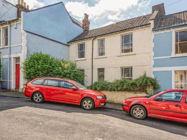 House for sale in Feckenham, Isle Of Man