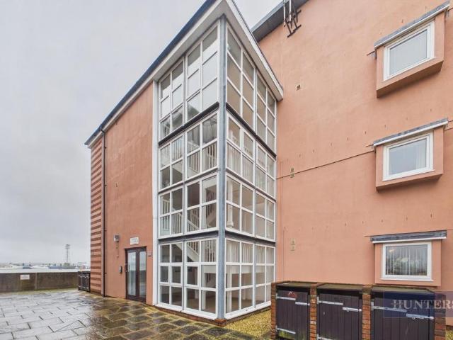 House for sale in Hythe and Dibden, Ashurst Bridge